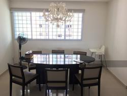 Blk 912 Tampines Street 91 (Tampines), HDB 5 Rooms #110777072